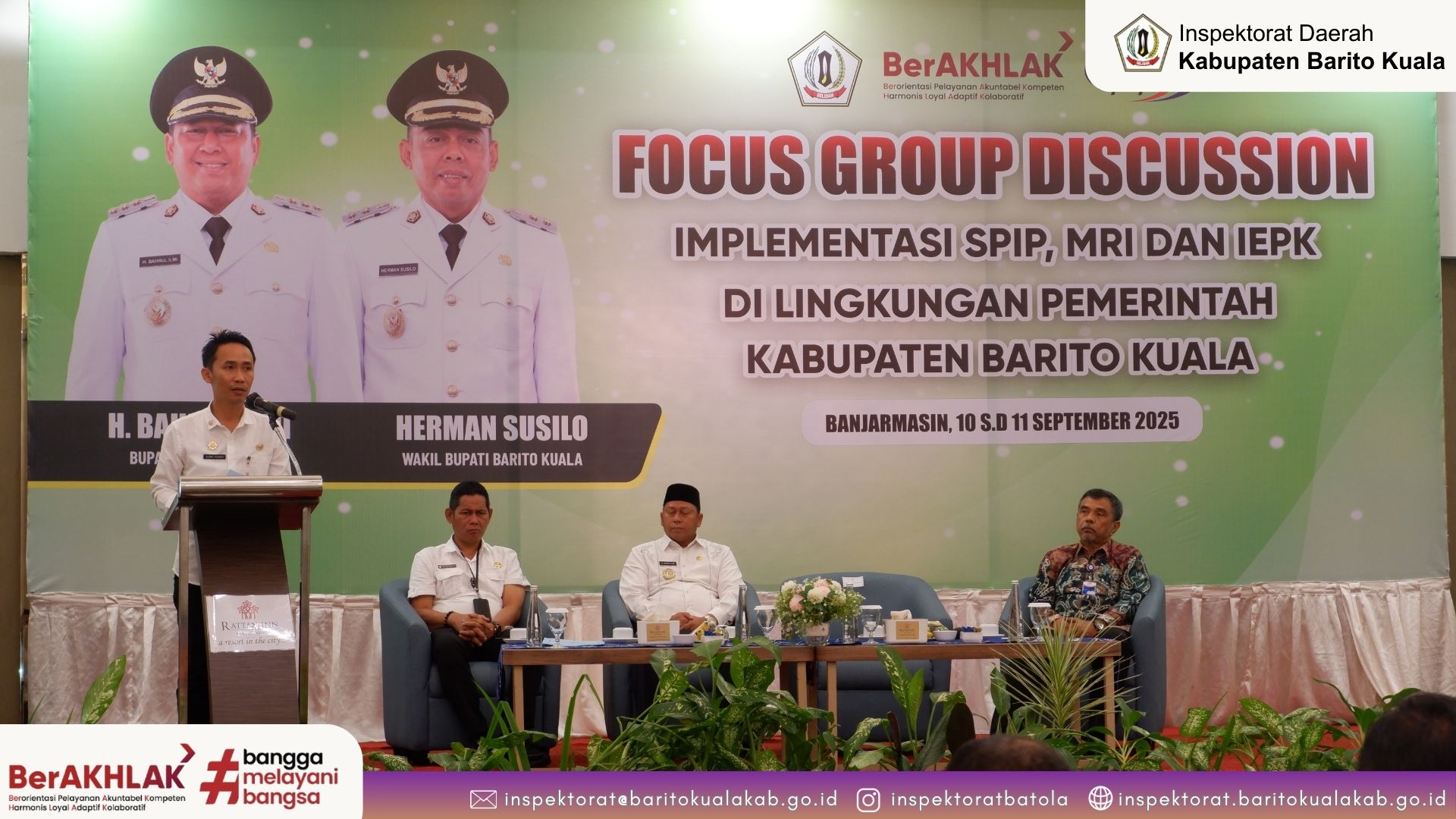berita-image
